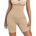 Sleek Fit High Waist Shaper - KOKOOSH