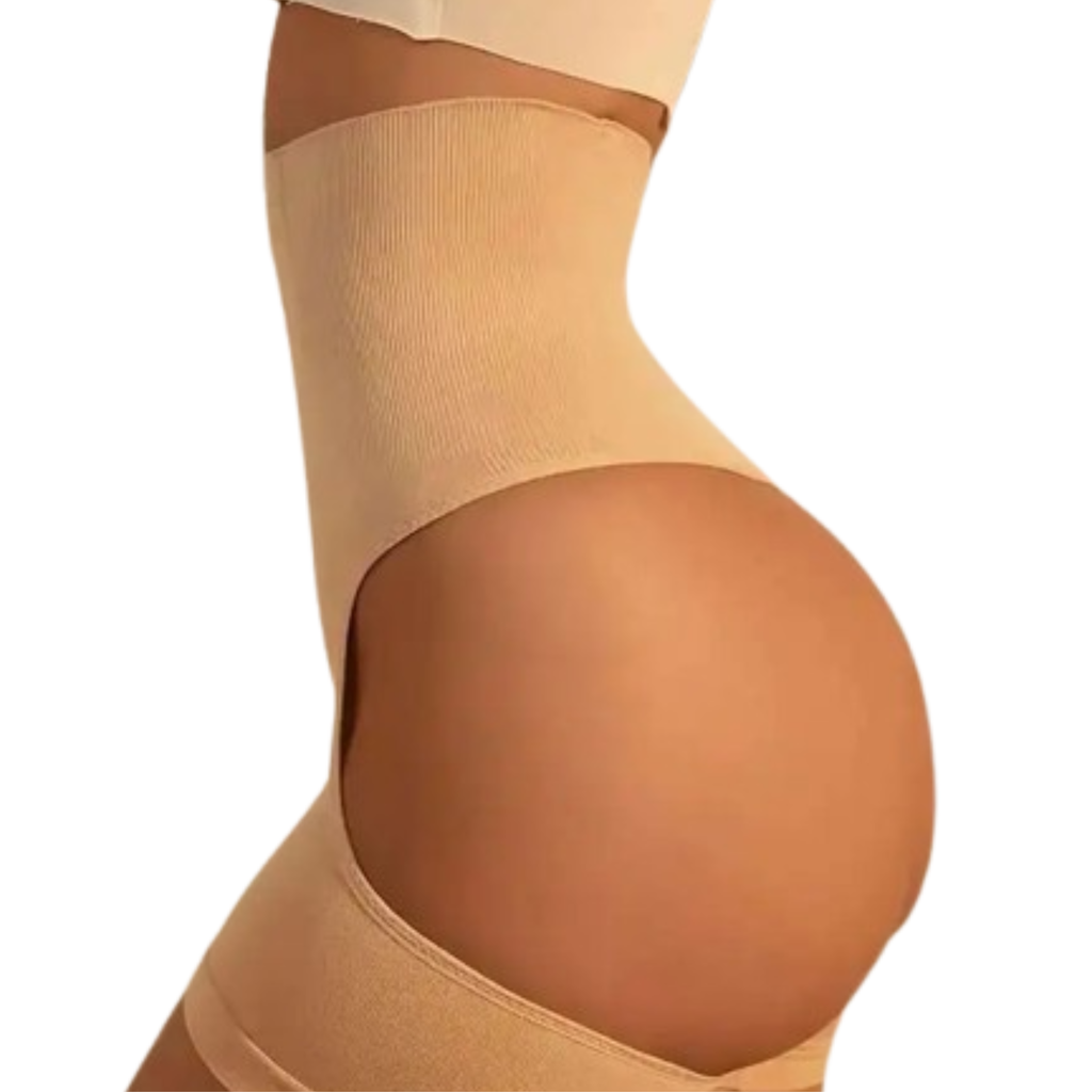 Butt Lifter Shaper Shorts - KOKOOSH