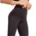 Active Lift High-Waist Leggings - KOKOOSH