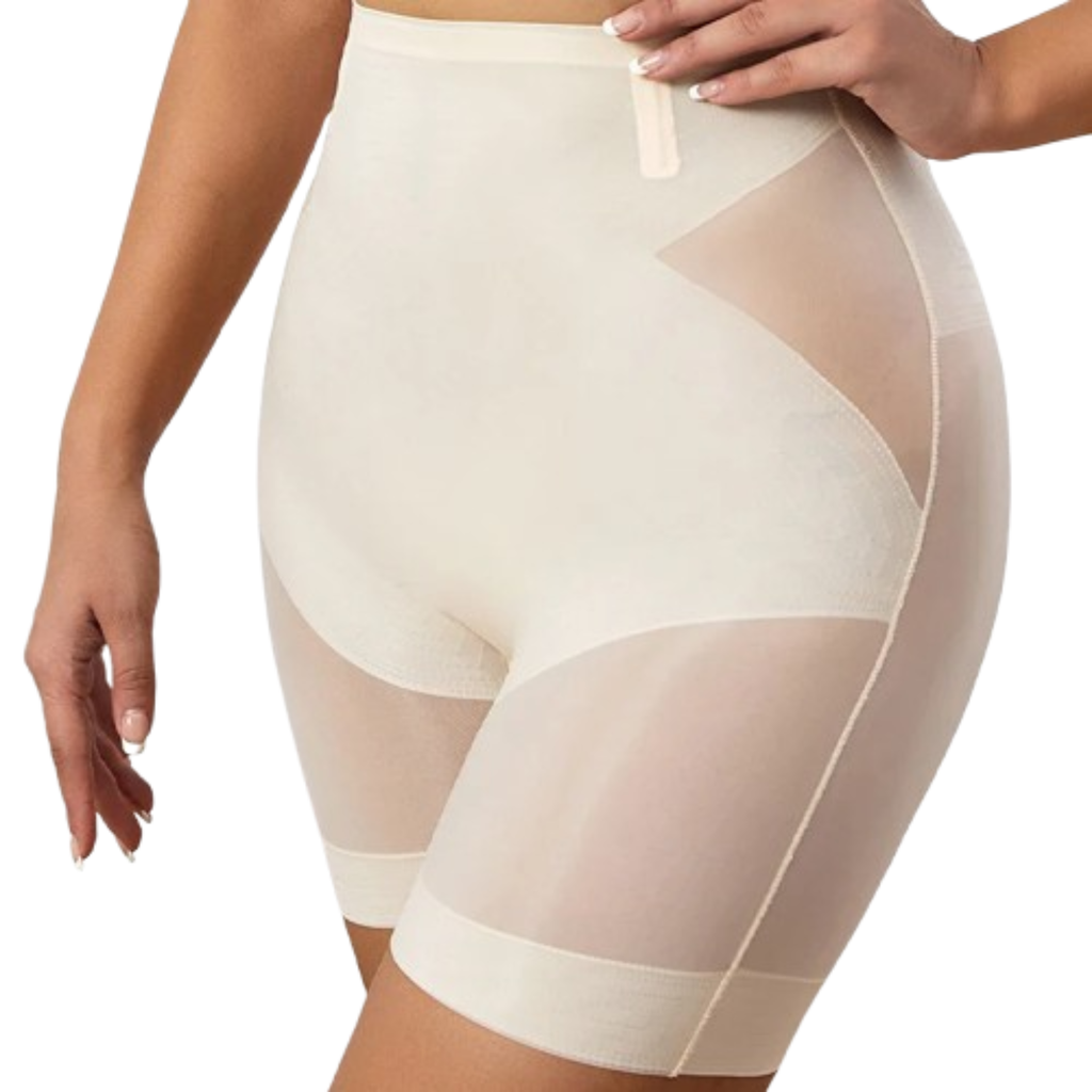 Sculpt & Lift Shaping Shorts - KOKOOSH