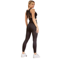 Active Lift High-Waist Leggings - KOKOOSH