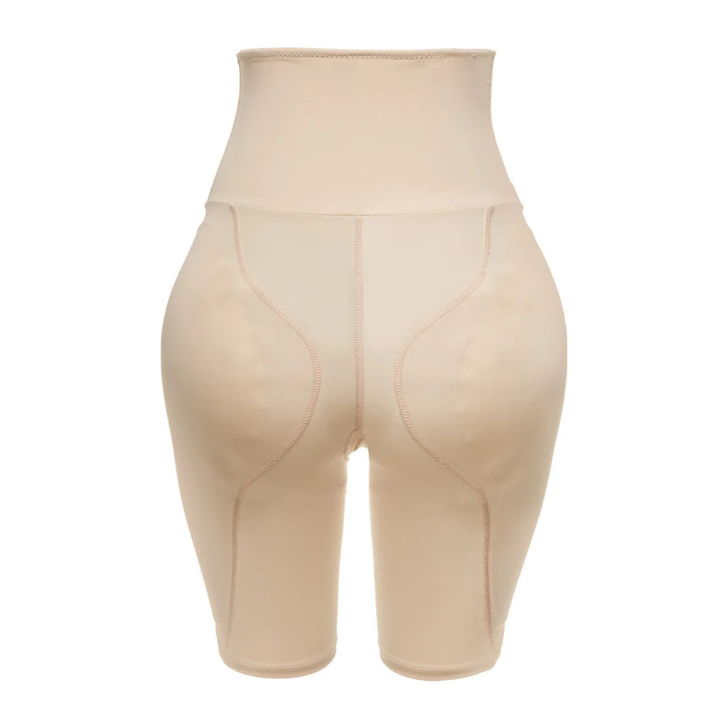 Confidence Curve Butt Lifter - KOKOOSH