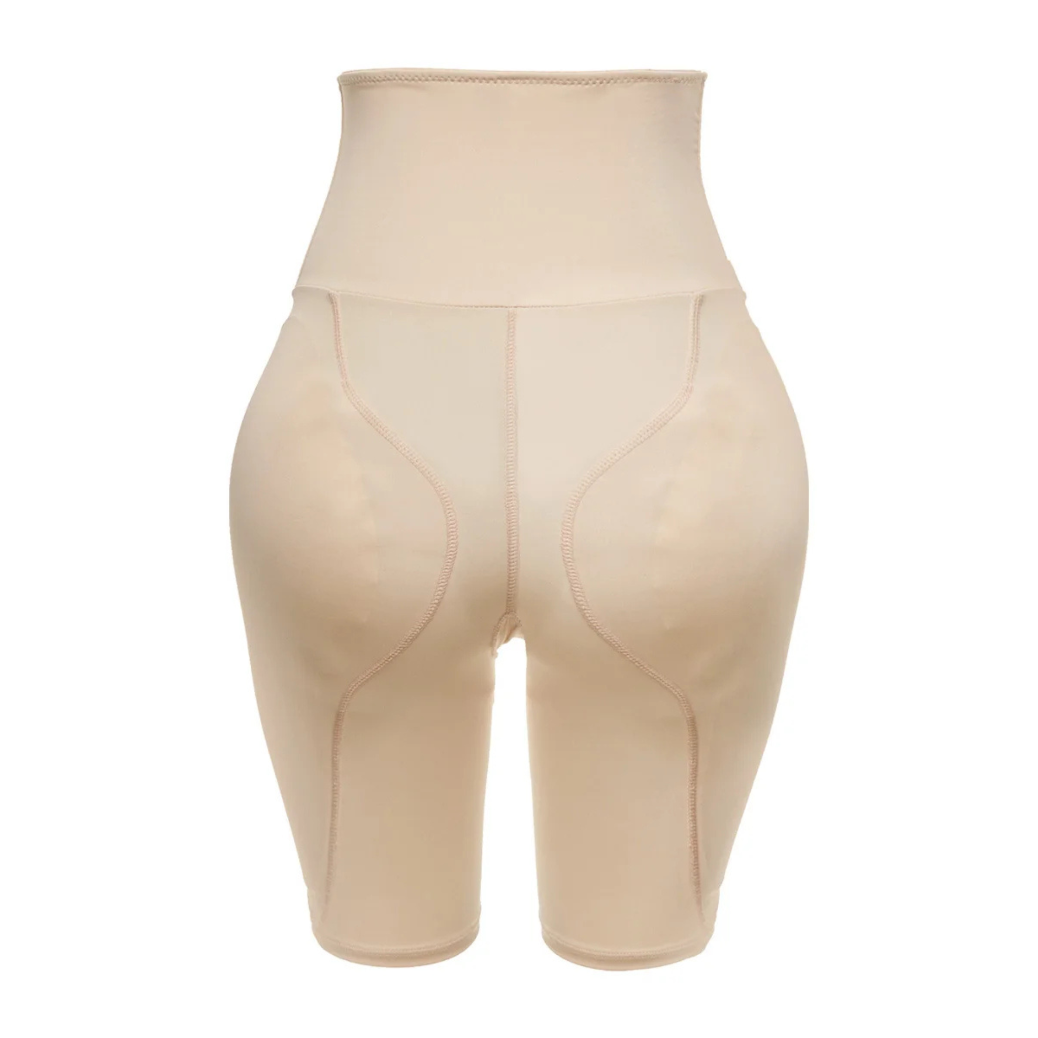 Confidence Curve Butt Lifter - KOKOOSH