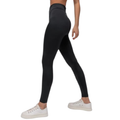 High Waist Scrunch Leggings - KOKOOSH