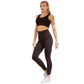 Active Lift High-Waist Leggings - KOKOOSH