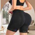 Butt Lifter Shapewear Shorts - KOKOOSH