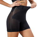 Sculpt & Lift Shaping Shorts - KOKOOSH