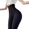Active Lift High-Waist Leggings - KOKOOSH