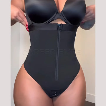 Sculpt & Lift Tummy Shaper - KOKOOSH