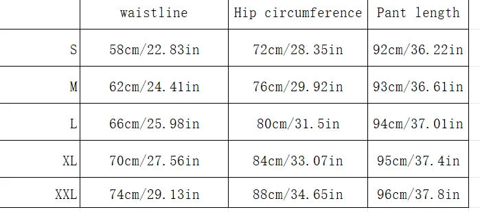 Active Lift High-Waist Leggings - KOKOOSH