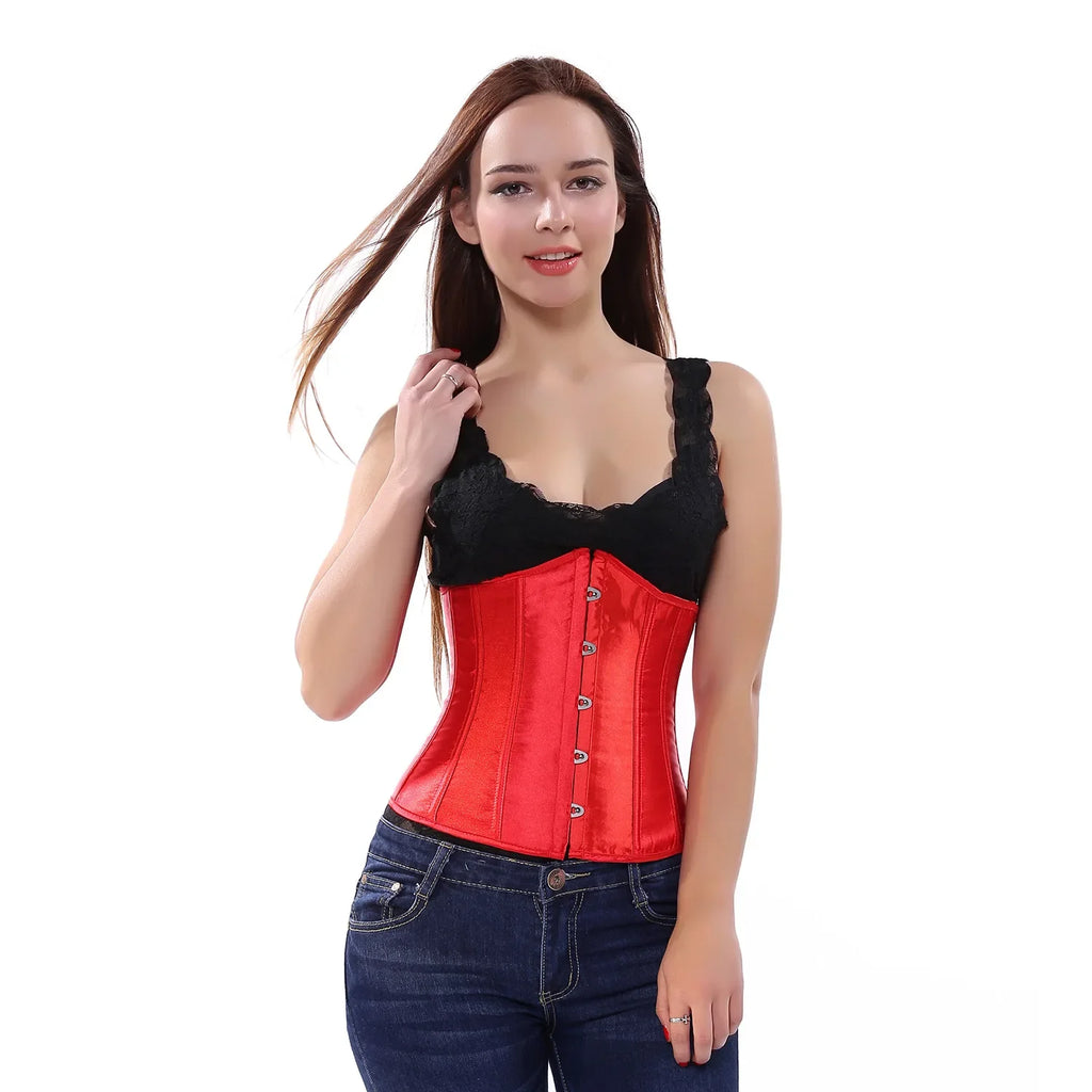 CurvaFit Core Shaper - KOKOOSH