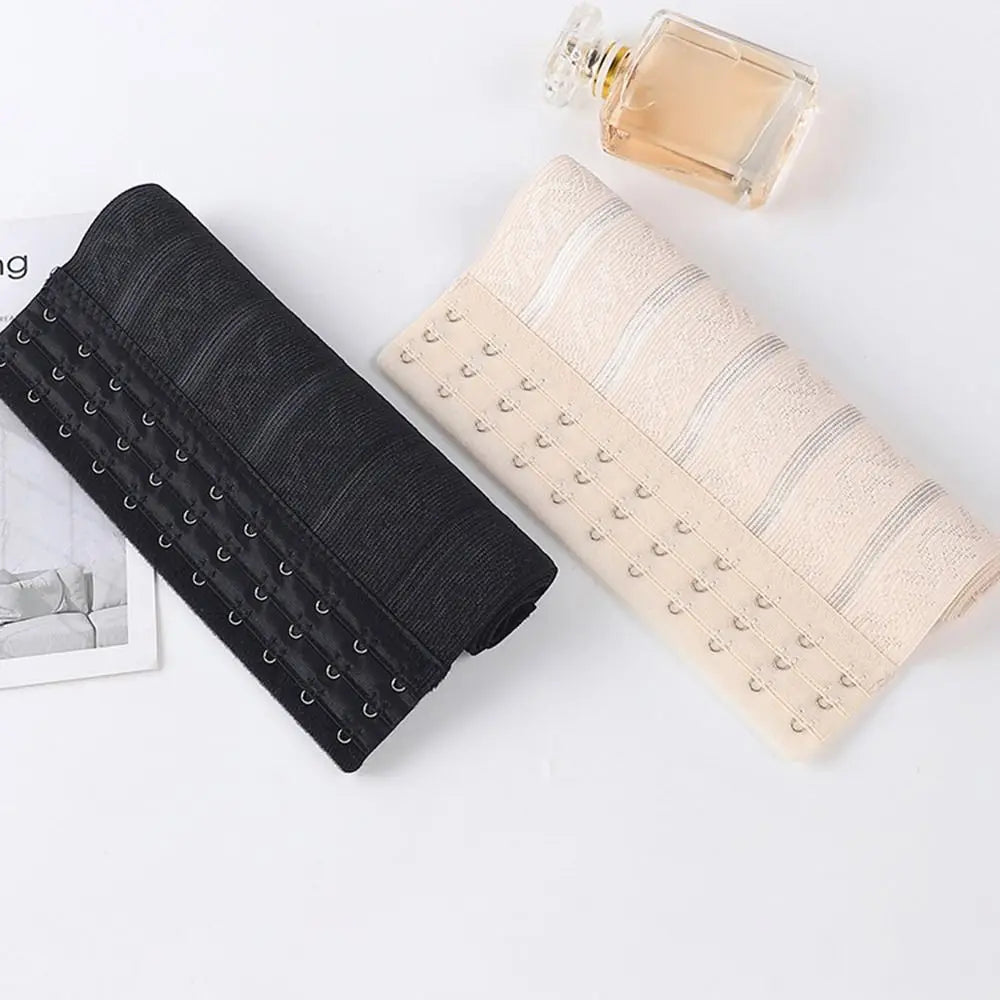 Elegant Tummy Shaper Corset - KOKOOSH