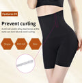 Curve-Enhancing Shaping Shorts - KOKOOSH