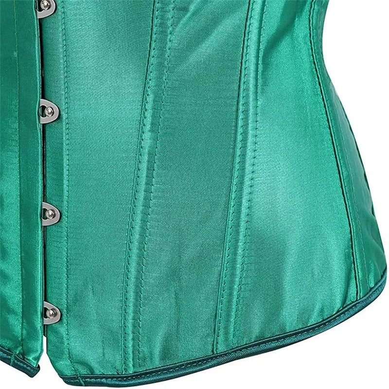 CurvaFit Core Shaper - KOKOOSH