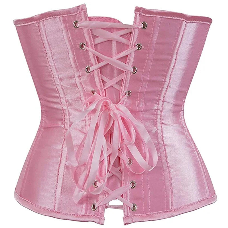 CurvaFit Core Shaper - KOKOOSH