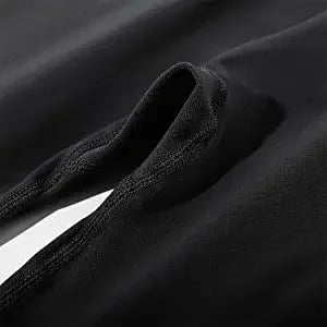 High Waist Push-Up Leggings - KOKOOSH