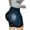 Butt Lifter Shapewear Shorts - KOKOOSH
