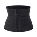 Elegant Tummy Shaper Corset - KOKOOSH