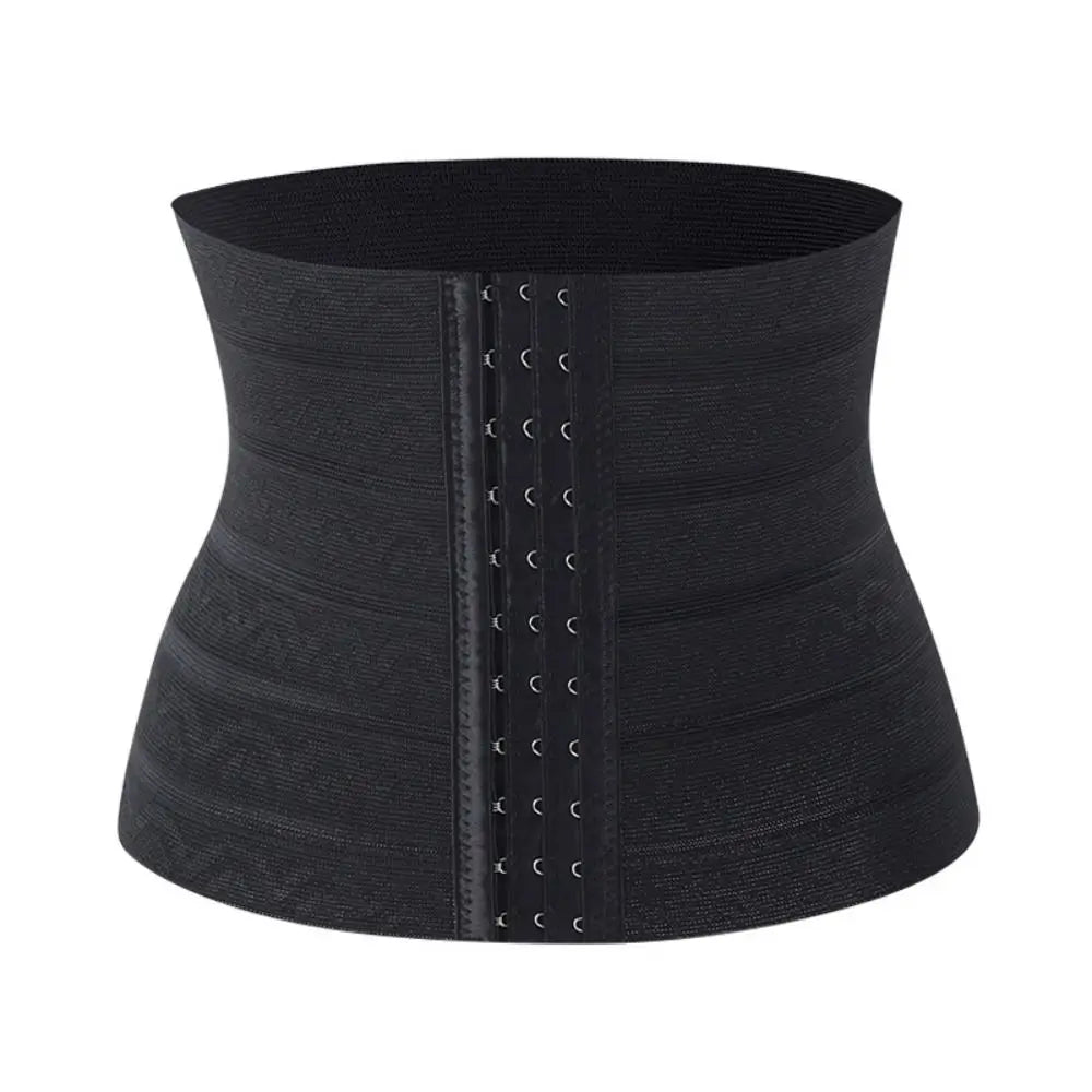 Elegant Tummy Shaper Corset - KOKOOSH