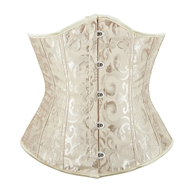 CurvaFit Core Shaper - KOKOOSH