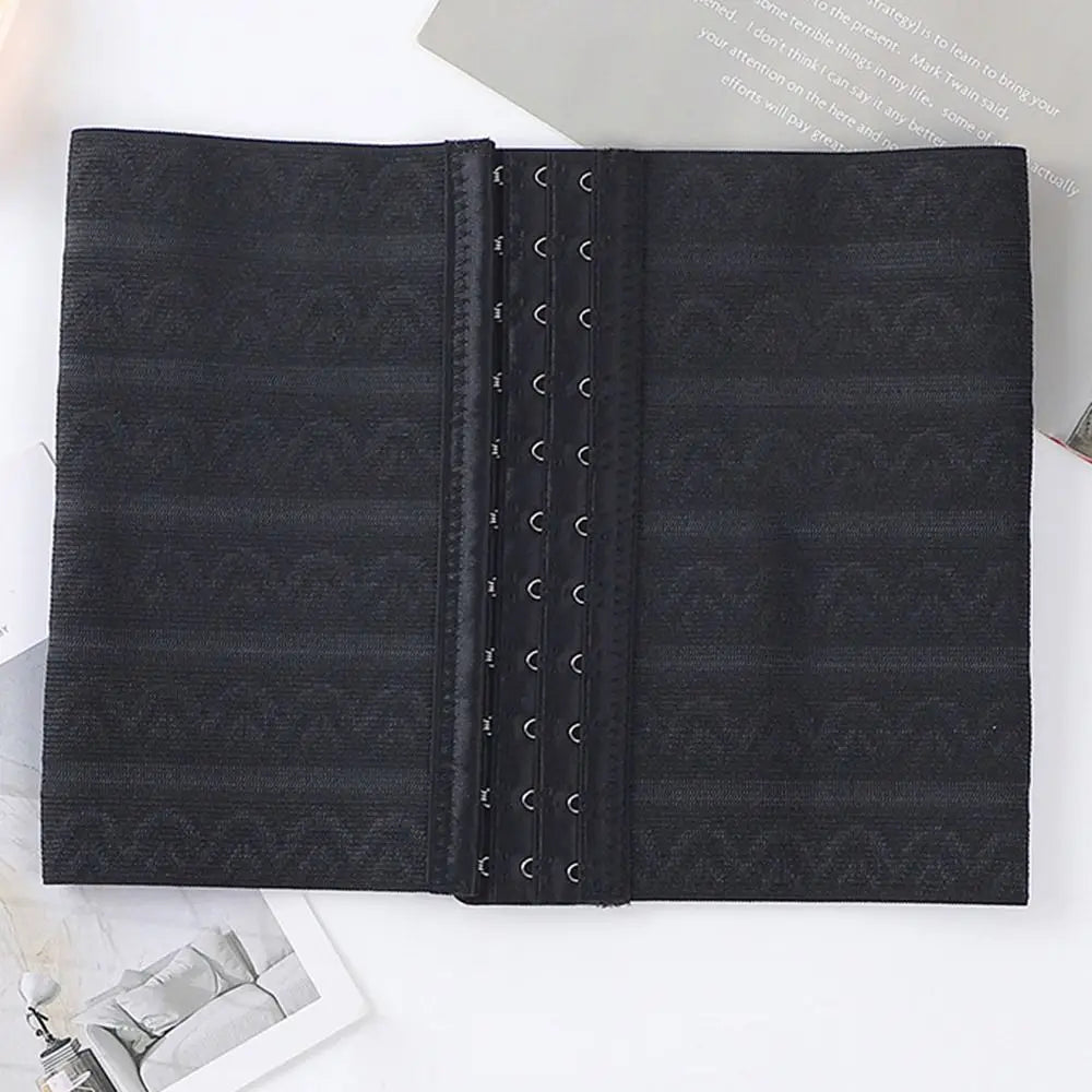 Elegant Tummy Shaper Corset - KOKOOSH