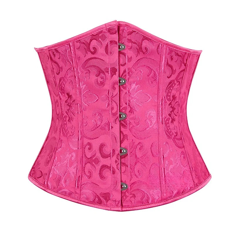 CurvaFit Core Shaper - KOKOOSH