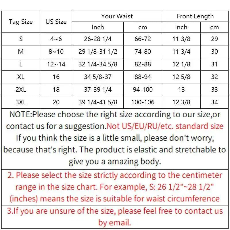 Butt Lifter Shaper Shorts - KOKOOSH