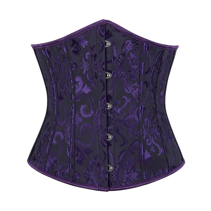 CurvaFit Core Shaper - KOKOOSH