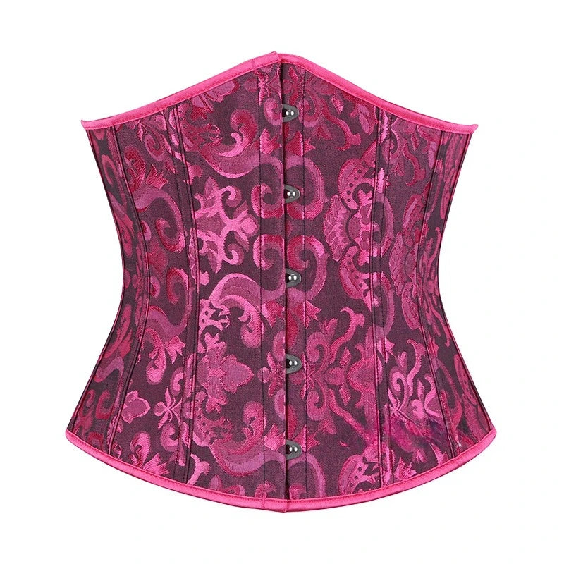 CurvaFit Core Shaper - KOKOOSH