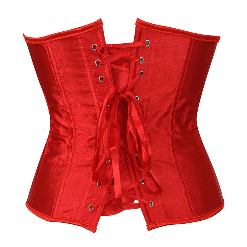 CurvaFit Core Shaper - KOKOOSH