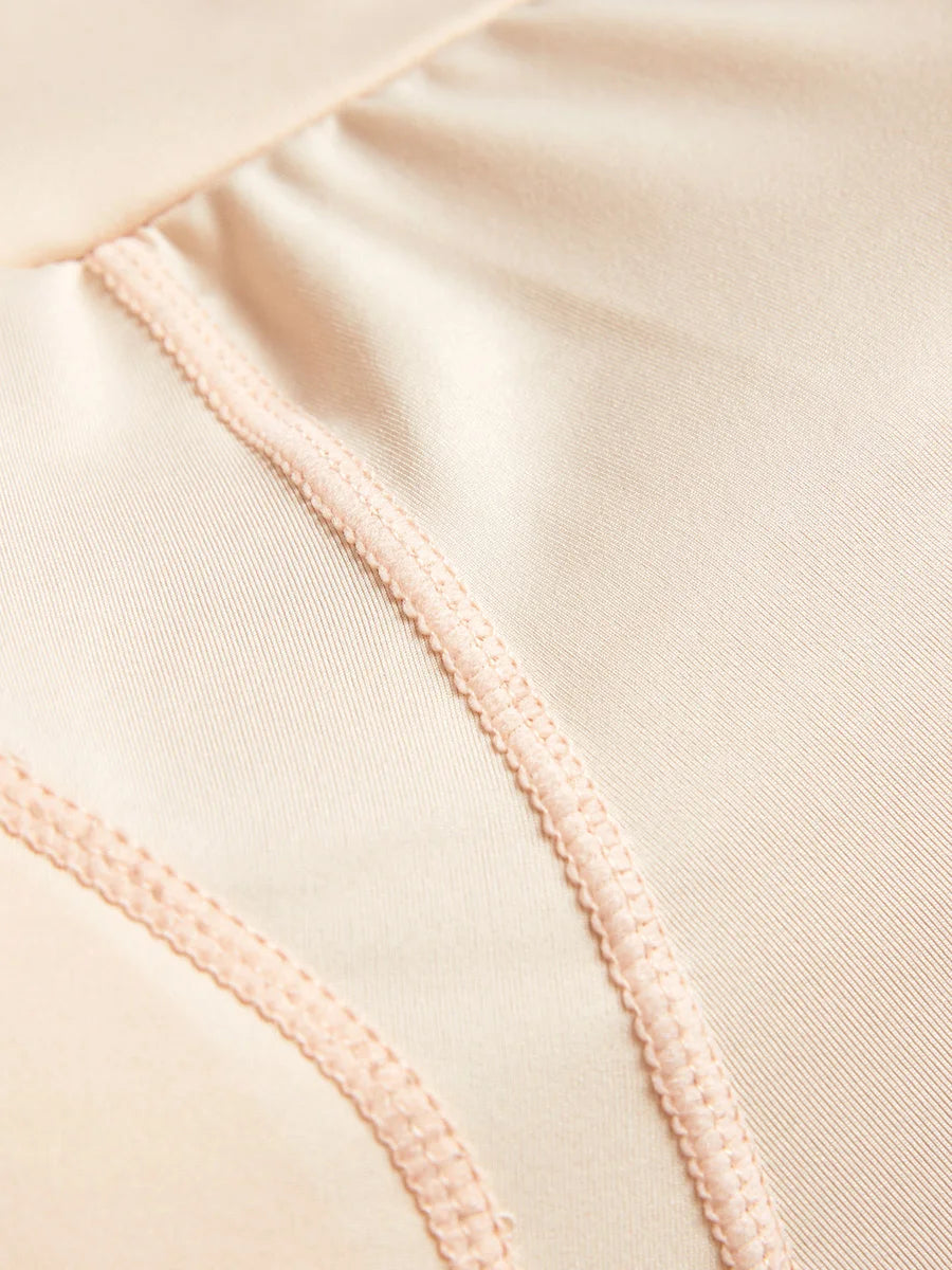 Confidence Curve Butt Lifter - KOKOOSH