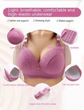 Boost Your Bust Bra - KOKOOSH