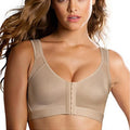 Cross-Back Lift Sports Bra - KOKOOSH