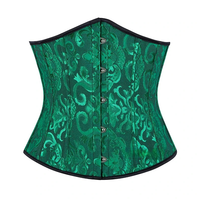 CurvaFit Core Shaper - KOKOOSH