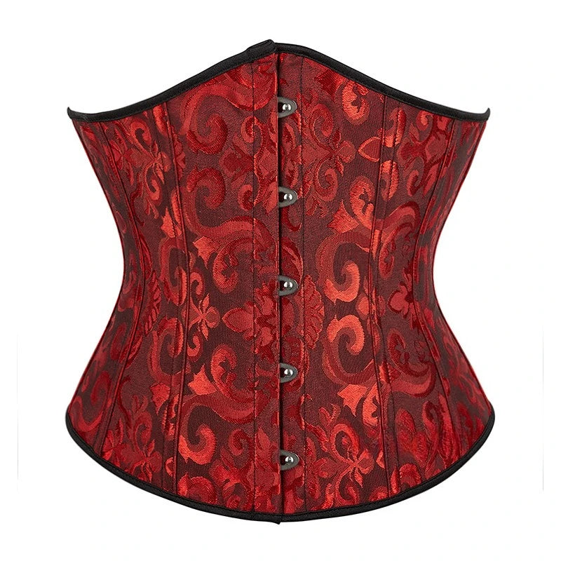 CurvaFit Core Shaper - KOKOOSH