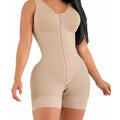 Perfect Shape Colombian Body Shaper - KOKOOSH