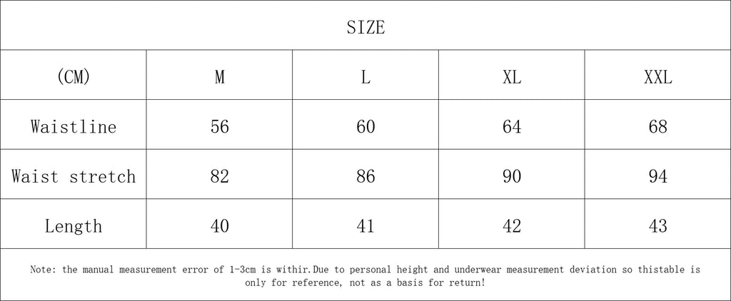 Sculpt & Lift Shaping Shorts - KOKOOSH