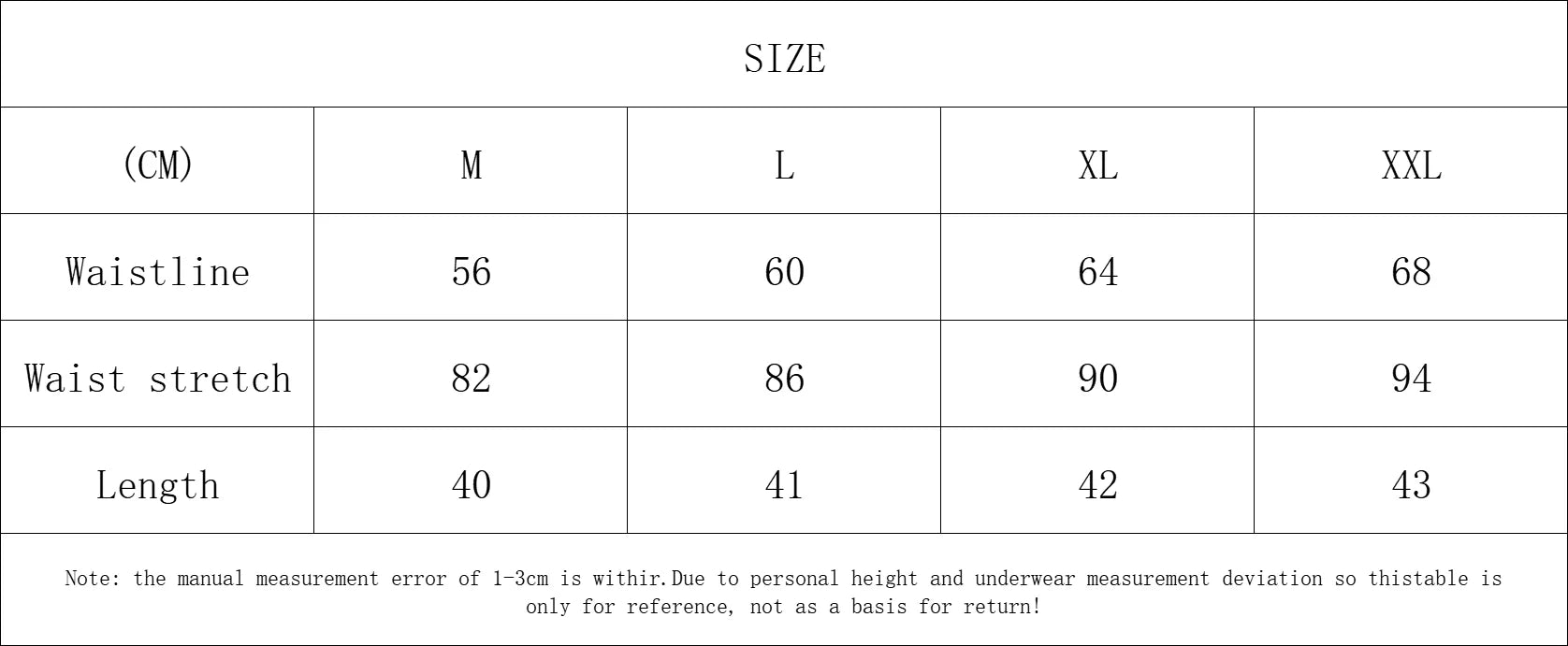 Sculpt & Lift Shaping Shorts - KOKOOSH