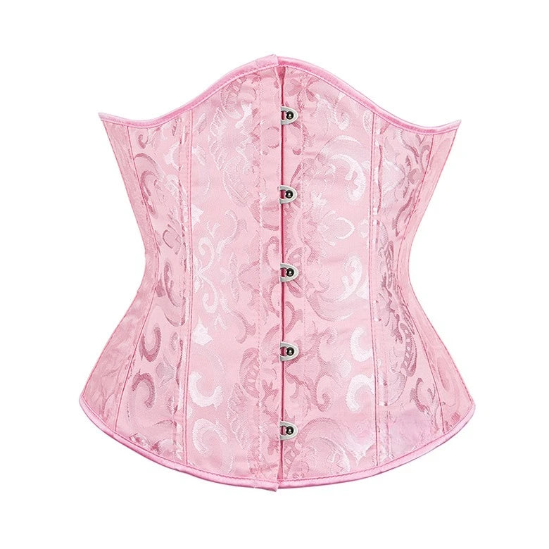 CurvaFit Core Shaper - KOKOOSH