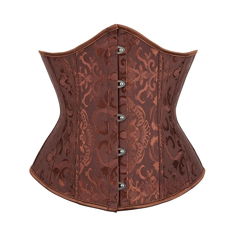 CurvaFit Core Shaper - KOKOOSH