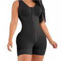 Perfect Shape Colombian Body Shaper - KOKOOSH