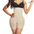 Curve-Enhancing Body Shaper - KOKOOSH
