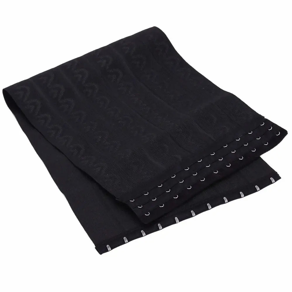 Elegant Tummy Shaper Corset - KOKOOSH