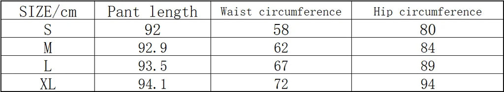 High Waist Scrunch Leggings - KOKOOSH