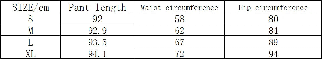 High Waist Scrunch Leggings - KOKOOSH