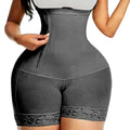 Curve-Enhancing Body Shaper - KOKOOSH