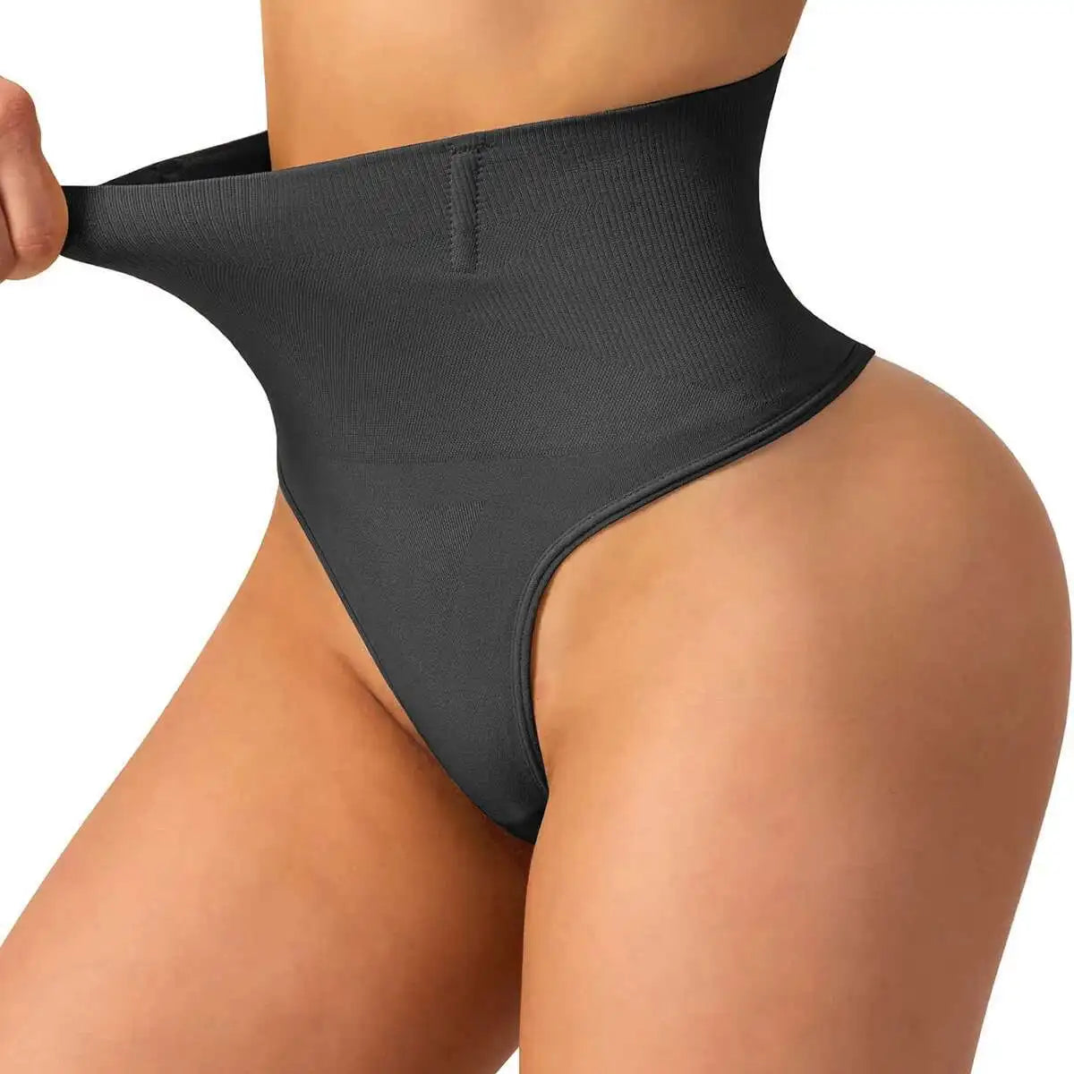 Butt Lifter Shaper Shorts - KOKOOSH