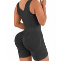 Perfect Shape Colombian Body Shaper - KOKOOSH