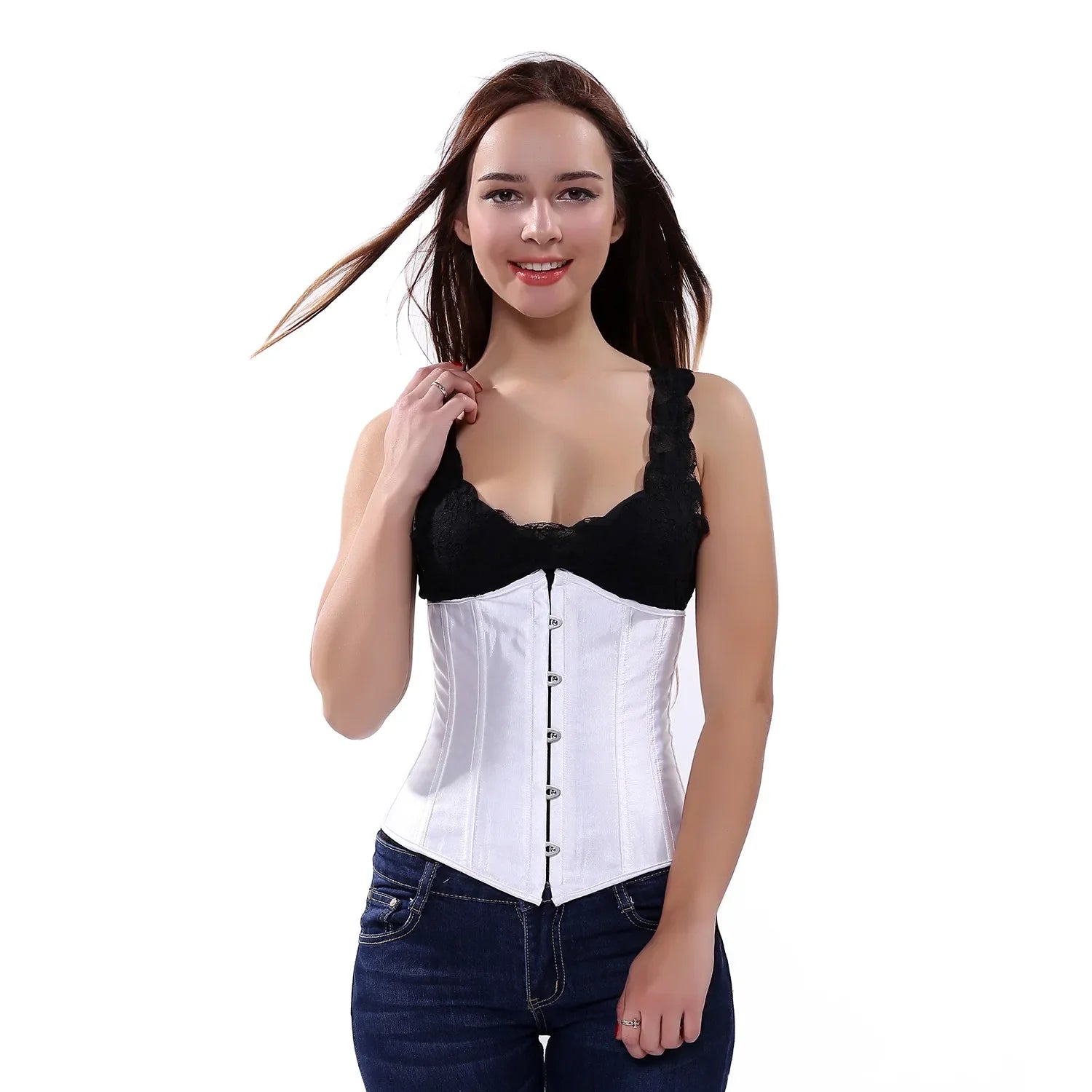 CurvaFit Core Shaper - KOKOOSH