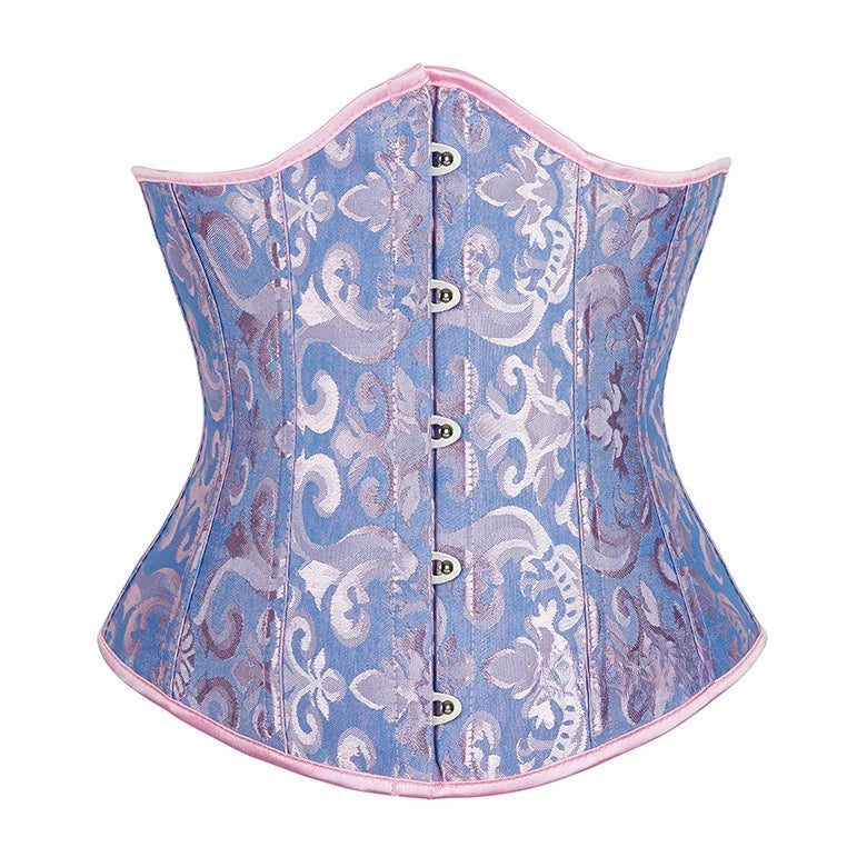 CurvaFit Core Shaper - KOKOOSH